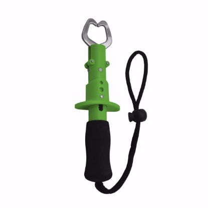 Danco Mini Lip Gripper - Green Danco Mini Lip Gripper - Green Jeco's Marine Port O'Connor, Texas