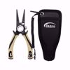 Danco 7.5" Stainless Steel Pliers - Sandstorm Jeco's Marine Port O'Connor, Texas