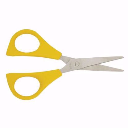 Calcutta Braid Scissors Jeco's Marine Port O'Connor, Texas