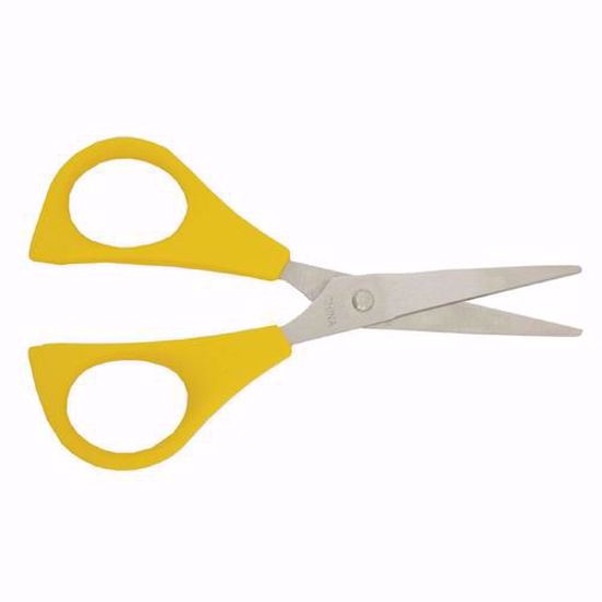 Calcutta Braid Scissors Jeco's Marine Port O'Connor, Texas