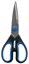 Dexter 7 1/2" Sofgrip Kithchen Shears Jeco's Marine Port O'Connor, Texas