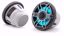 JL Audio M6 Marine Speakers M6-880X-S-GMTI-I Jeco's Marine Port O'Connor, Texas