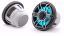 JL Audio M6 Marine Speakers M6-880X-S-GMTI-I Jeco's Marine Port O'Connor, Texas