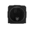 Wet Sounds Subwoofer MODEL: STEALTH AS-8 Jeco's Marine Port O'Connor, Texas
