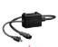 Wet Sounds MODEL: WS-G2-NMEA-20 Jeco's Marine Port O'Connor, Texas