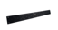 Wet Sounds STEALTH 10 ULTRA HD-B Soundbar Jeco's Marine Port O'Connor, Texas