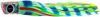 Black Bart RPP Model # 622 Glow/Green Chartreuse Jeco's Marine Port O'Connor, Texas
