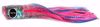Black Bart RPP Model # 627 Mackerel/Pink Jeco's Marine Port O'Connor, Texas