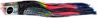 Black Bart RPP Model # 604 Black Dot/Rainbow Jeco's Marine Port O'Connor, Texas