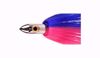 Iland Lures Jr. Islander Pink/Blue Jeco's Marine Port O'Connor, Texas
