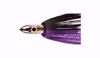 Iland Lures Jr. Islander Purple/Black Jeco's Marine Port O'Connor, Texas