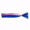 C&H Lures Sea Witch Pink/Blue Jeco's Marine Port O'Connor, Texas