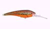 Nomad Designs DTX Minnow 165MM Orange Mackerel Jeco's Marine Port O'Connor, Texas