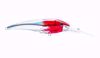 Nomad Designs DTX Minnow 200MM Fireball Red Head Jeco's Marine Port O'Connor, Texas