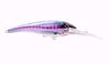 Nomad Designs DTX Minnow 200MM Pink Mackerel Jeco's Marine Port O'Connor, Texas