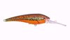 Nomad Designs DTX Minnow 200MM Orange Mackerel Jeco's Marine Port O'Connor, Texas