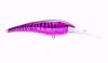 Nomad Designs DTX Minnow 200MM Phantom Jeco's Marine Port O'Connor, Texas