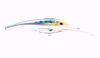 Nomad Designs DTX Minnow 200MM Sardine Jeco's Marine Port O'Connor, Texas