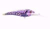 Nomad Designs DTX Minnow 200MM Nuclear Coral Trout Jeco's Marine Port O'Connor, Texas