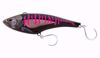 Nomad Designs Madmacs Black Pink Mackerel Jeco's Marine Port O'Connor, Texas