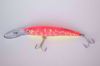 Russelures The Double D Pink Lightning Jeco's Marine Port O'Connor, Texas
