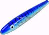 Sea Striker 6" Cedar Plug Blue Mackerel Jeco's Marine Port O'Connor, Texas