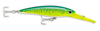 Rapala Saltwater X-Rap Magnum Dive Bait Dorado Jeco's Marine Port O'Connor, Texas