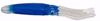 Squidnation 7 Inch Mauler Squid Electric Blue Jeco's Marine Port O'Connor, Texas