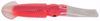 Squidnation 7 Inch Mauler Squid Tuna Candy Jeco's Marine Port O'Connor, Texas