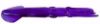 Squidnation - 9 Inch Mauler Squid (More Colors)