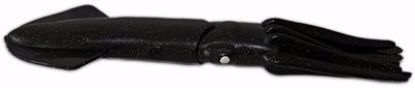 Squidnation - 9 Inch Mauler Squid (More Colors)