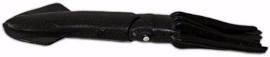 Squidnation - 9 Inch Mauler Squid (More Colors)