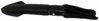 Squidnation 9 Inch Mauler Squid Black Jeco's Marine Port O'Connor, Texas
