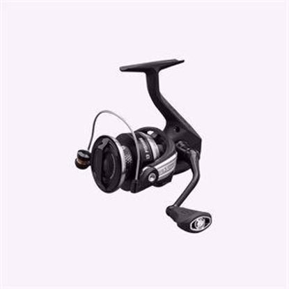 13 FISHING SPINNING REEL JECOS MARINE AND TACKLE PORT O CONNOR