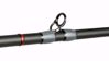 HP Slam Mag Waterloo Baitcasting Rod Jeco's Marine Port O'Connor, Texas