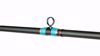 ultra Mag Waterloo Baitcasting Rod Jeco's Marine Port O'Connor, Texas