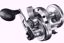 Speedmaster 25II Shimano Baitcast/Trolling Reel Jeco's Marine Port O'Connor, Texas