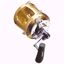 tiagra trolling reel jecos marine and tackle port o connor tx