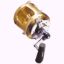 tiagra trolling reel jecos marine and tackle port o connor tx