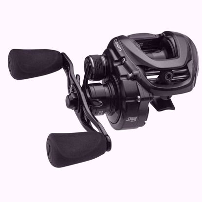 CUSTOM CASTING REEL JECOS MARINE AND TACKLE PORT O CONNOR TX