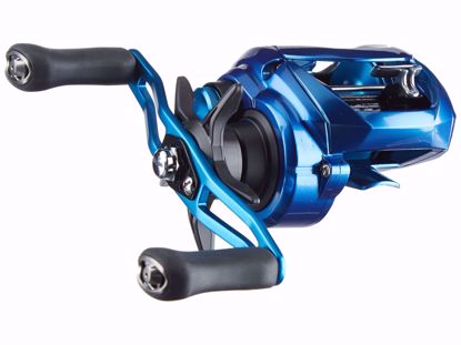 DAIWA COASTAL CASTING REEL JECOS MARINE AND TACKLE PORT O CONNOR TX