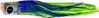 Rpp 617 offshore lure jecos marine and tackle port o connor tx