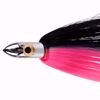 Picture of Iland Lures The Ilander