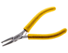 Texas Tackle Split Ring Pliers Jeco's Marine Port O'Connor, Texas