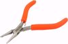 Texas Tackle Split Ring Pliers Jeco's Marine Port O'Connor, Texas