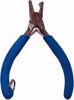 Texas Tackle Split Ring Pliers Jeco's Marine Port O'Connor, Texas