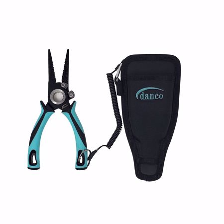 Picture for category All Purpose Pliers
