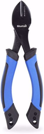 Picture for category Wire Cutter