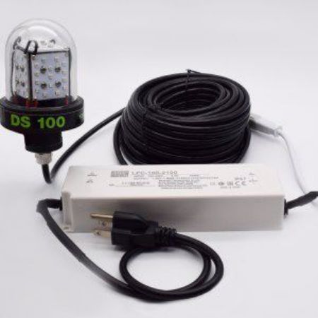 Picture for category Lights