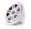 JL Audio M3-10IB-S-GW-4 Subwoofer jecos marine and tackle port o connor tx